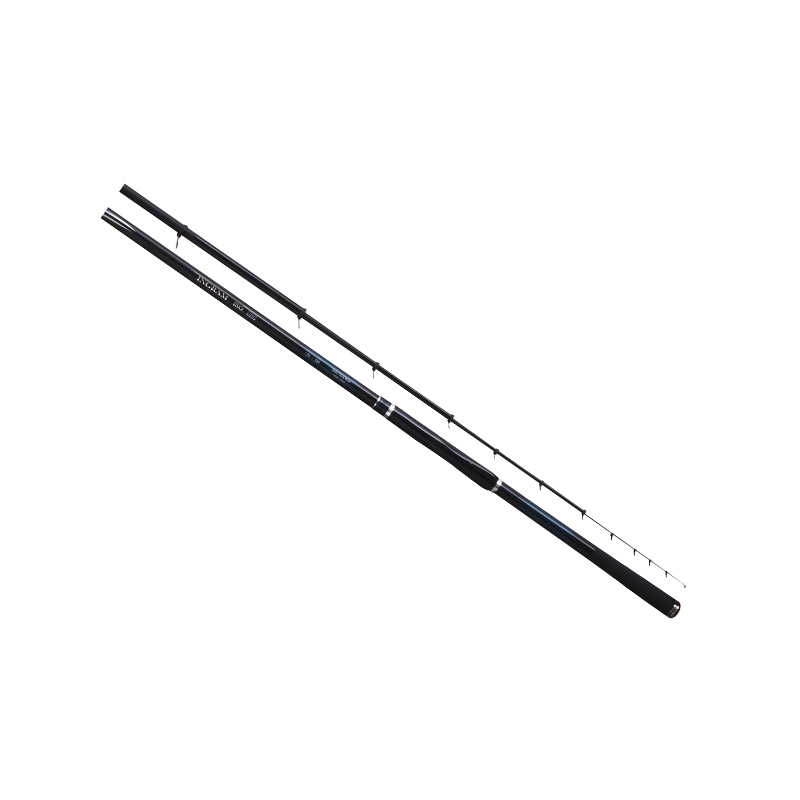 宇崎日新 イングラム イソ シーアイエム INGRAM ISO IM R2 1.75号 5005 【釣具 魚釣り具】