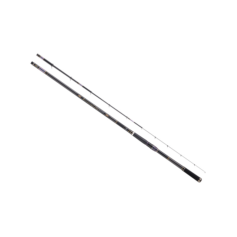 宇崎日新　ゼロサム x4継承1.5 530 4952260025964_1.jpg