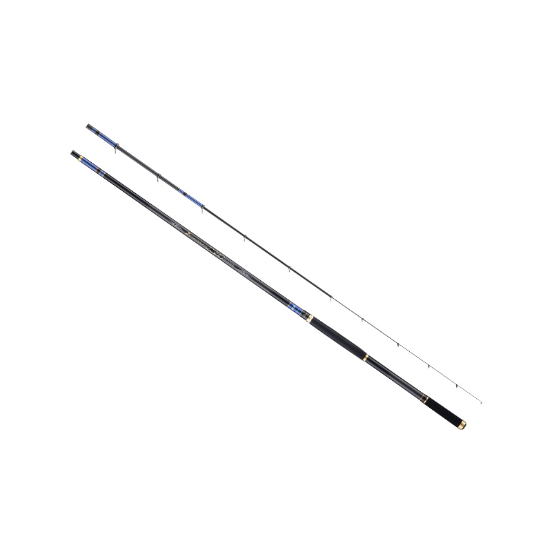 人気新品入荷 ロッド 竿 磯竿 釣具のfto 超ポイントバック祭 1 3迄 ゼロサム磯 5305 1 35号 競技 口太 X4 宇崎日新 Zerosum Sorif Dk