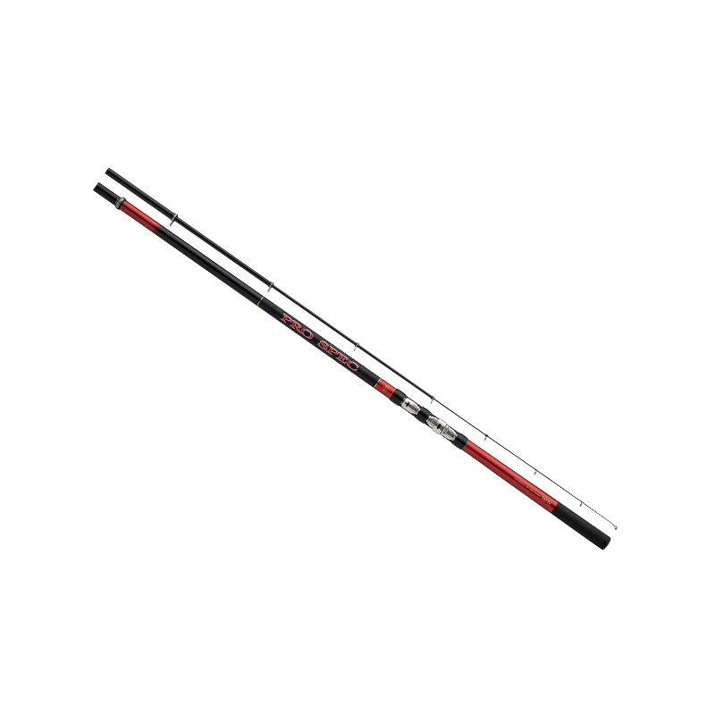 宇崎日新　PRO SPEC ISO 3号 360