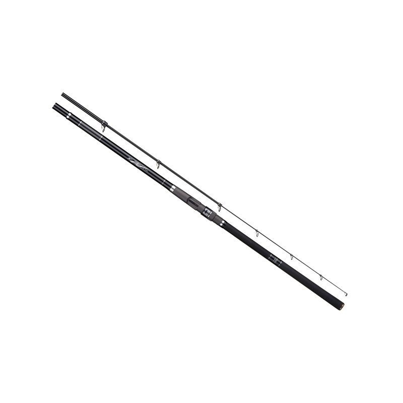宇崎日新 N’s 遠投 4号 450 【釣具 魚釣り具】