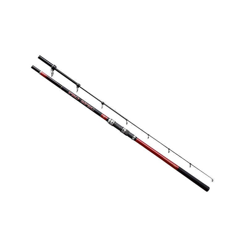 宇崎日新　PRO SPEC ISO KW 5号遠投 450　【釣具　釣り具】