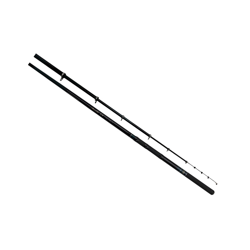 宇崎日新　INVICTA チヌ 0.8号 5306　【釣具　釣り具】｜釣具のFTO