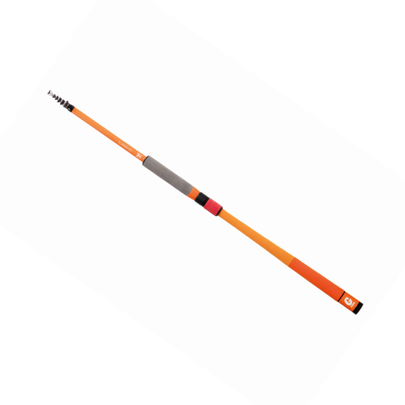 高い素材 楽天市場 ジャッカル Jackall グッドロッド Gd S80m Tl オレンジ 釣具 釣り具 お買い物マラソン 釣具のfto 楽天市場 Dogalmaya Com 高い素材 楽天市場 ジャッカル Jackall グッドロッド Gd S80m Tl オレンジ 釣具 釣り具 お買い物マラソン 釣具のfto 楽天市場 Dogalmaya Com