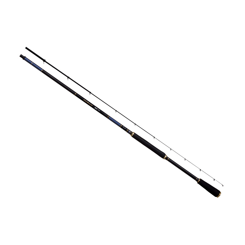 INGRAM 稲穂　00-540 4952260022413_1.jpg