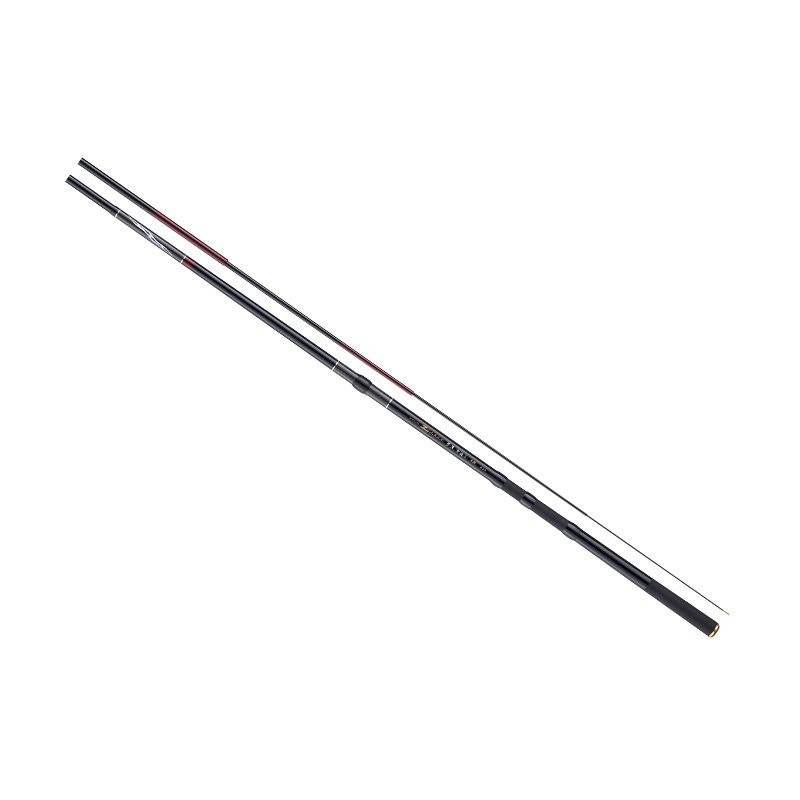 宇崎日新 SPECIAL ZEAKER チヌ 中通し 本調 7208 【釣具 釣り具】|釣具のFTO