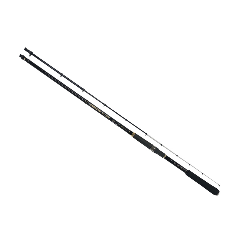 宇崎日新　スプリガン 海上釣堀 H 3304　【釣具　釣り具】