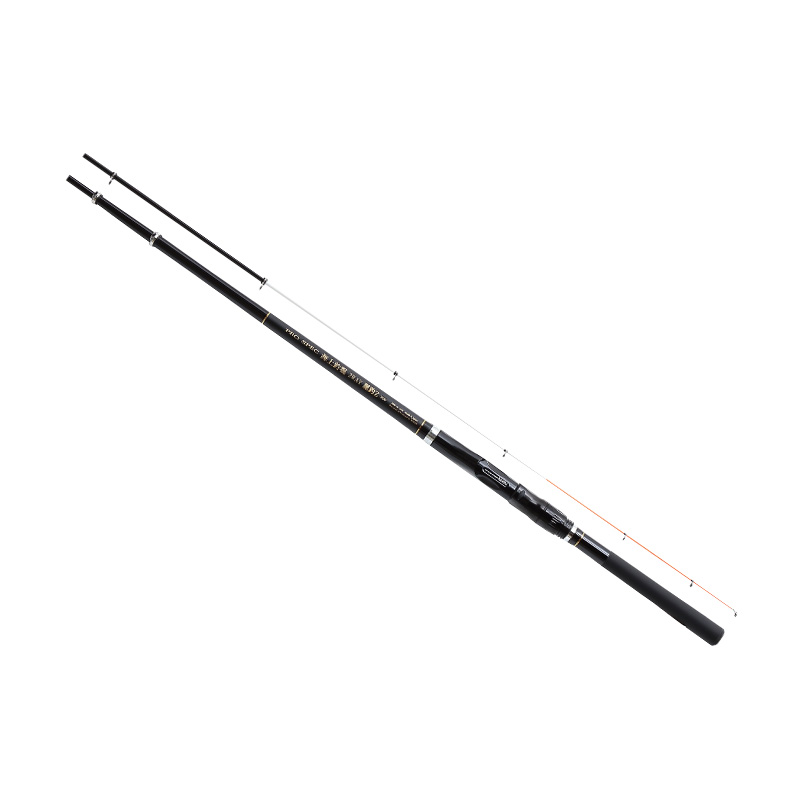 宇崎日新 PRO SPEC 海上釣堀 2WAY 脈釣Z 3004 【釣具 釣り銭具】