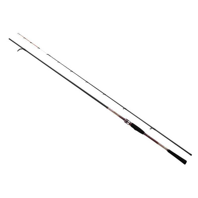 ダイワ Daiwa 口紅牙テンヤ一戦 Air Mh 235smt 釣具 釣り道具 Arsn Sn
