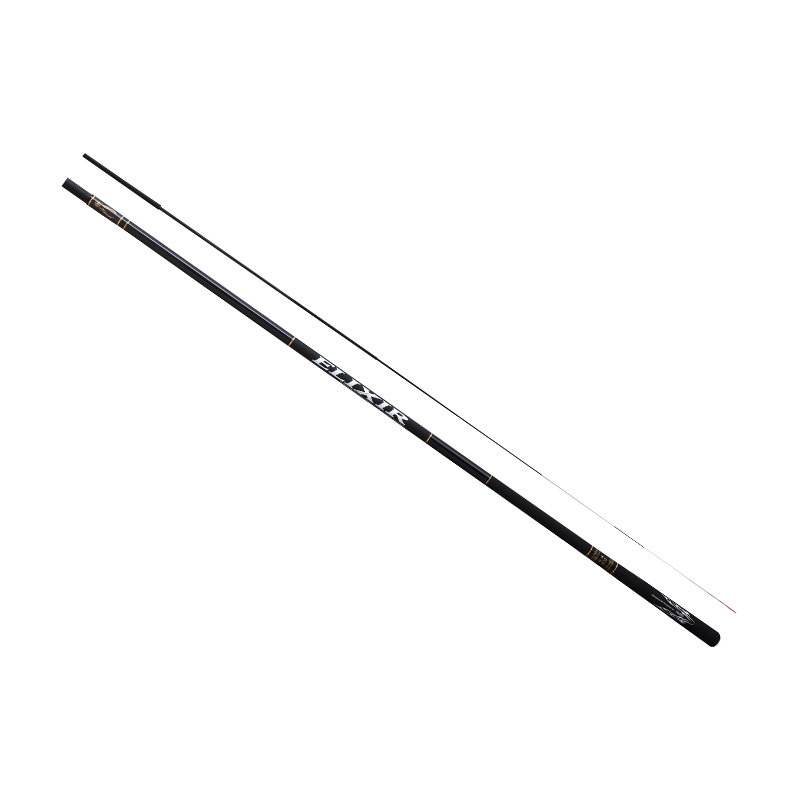 宇崎日新　ELIXIR 至高メバル 硬硬調 7208　【釣具　釣り具】