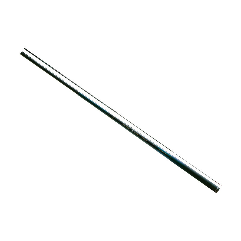 宇崎日新 FINE MODE 流 中硬 3307 【釣具 沖釣り具】 ロッド・竿本体-ロッド・竿