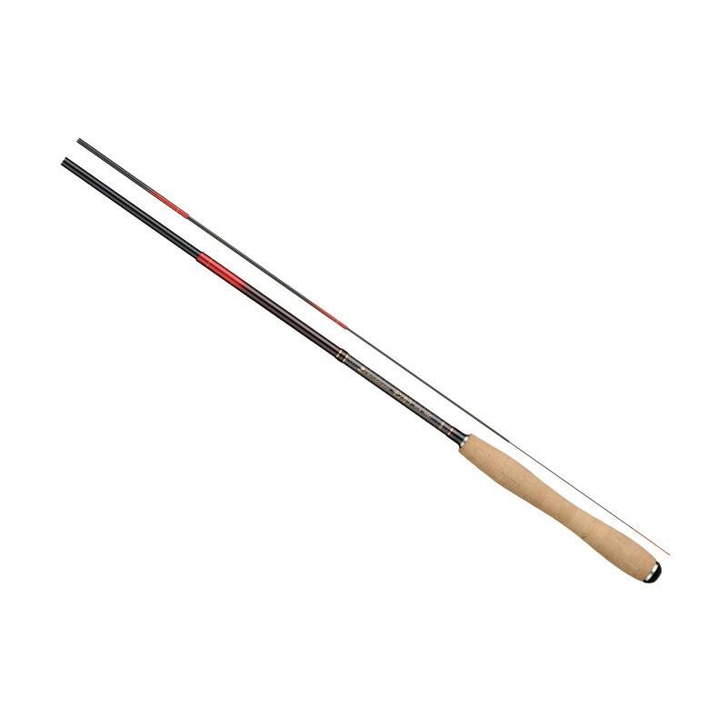 宇崎日新　ZEROSUM テンカラ 6:4 3207　6:4 32　【釣具　釣り具】