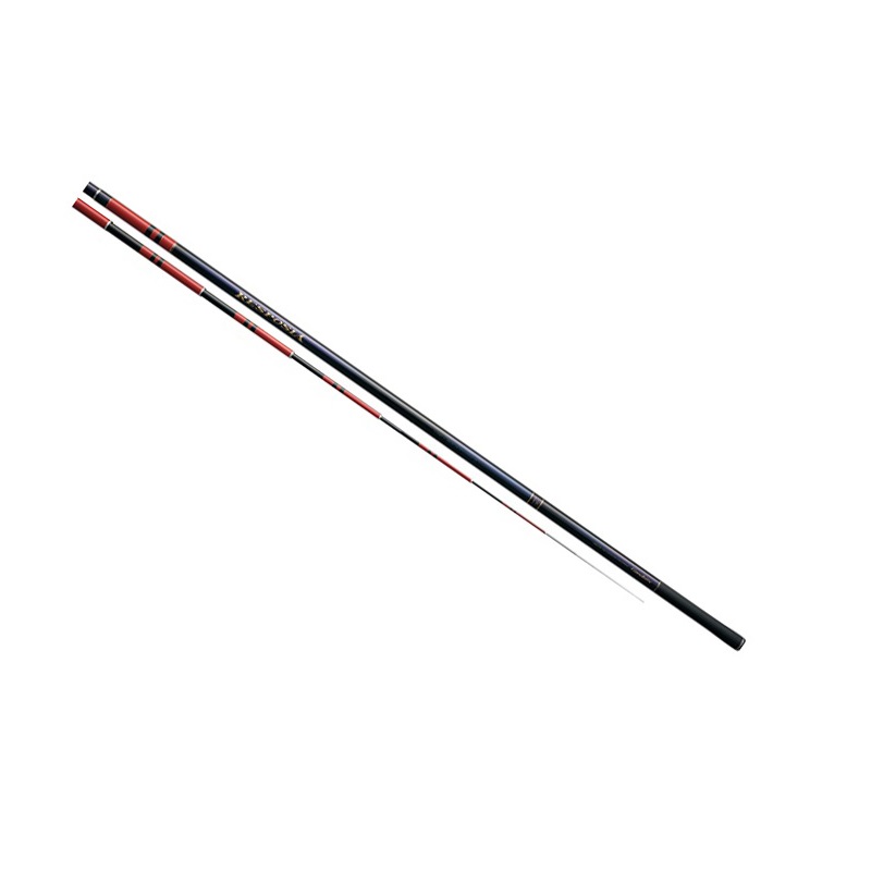 ダイワ プロトギア87 ジャンク品 ダイワ プロトギア87 ジャンク品