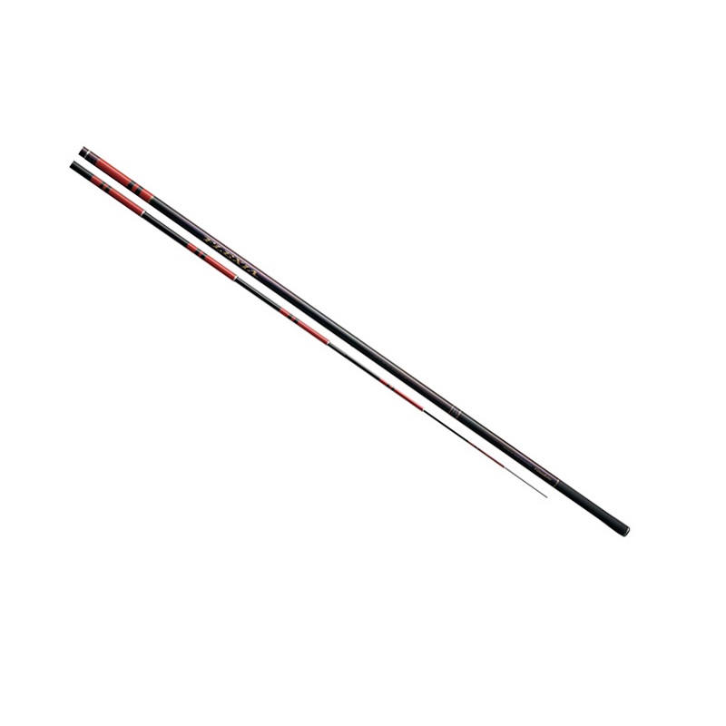 ダイワ鮎竿プロトギアAH90 Amazon | ダイワ(DAIWA) 鮎竿 プロトギアMT 早瀬抜 90 釣り竿