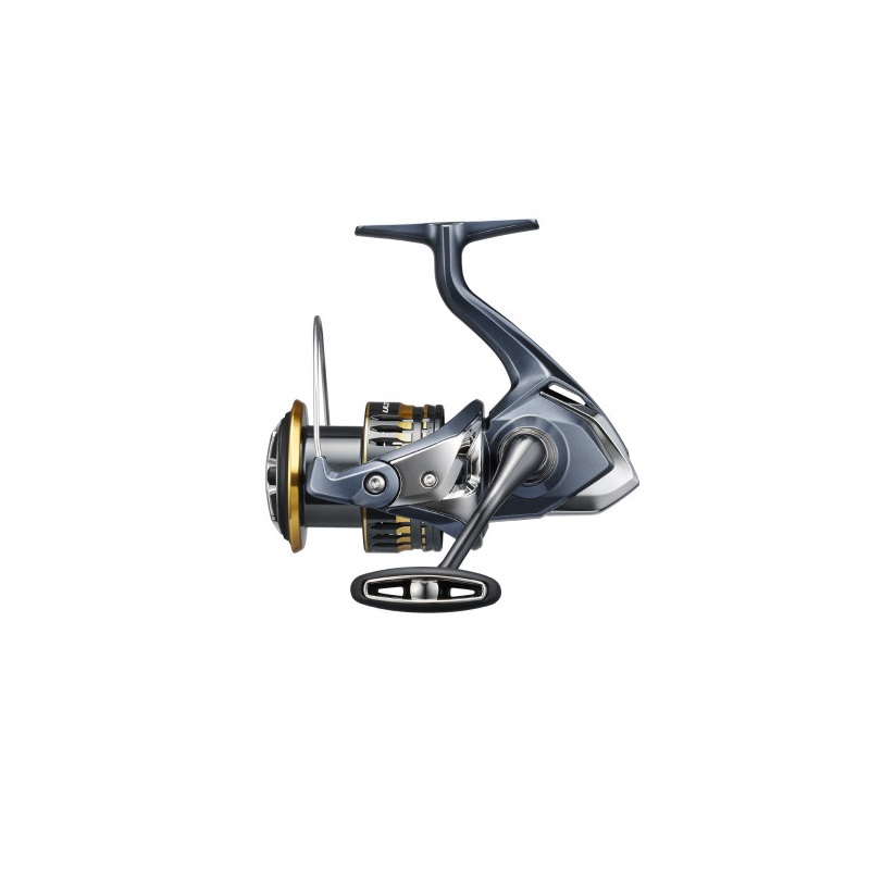 楽天市場 シマノ Shimano 21 アルテグラ 4000xg スピニングリール 釣具 釣り具 釣具のfto