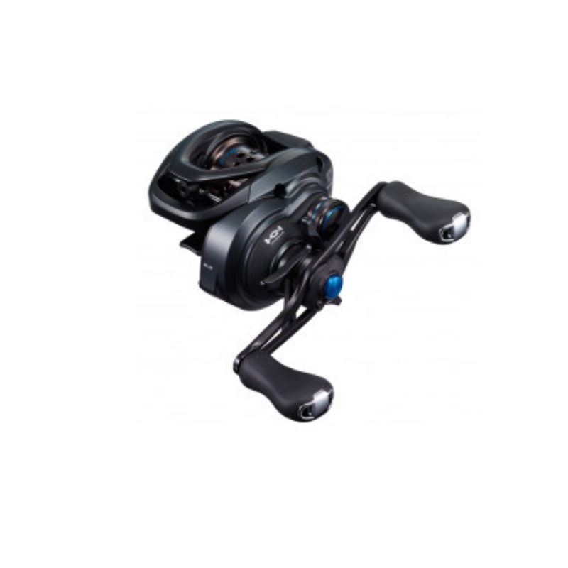 楽天市場 シマノ Shimano 21 Slx Bfs Xg Left ベイトリール エキストラハイギア 左巻き 釣具 釣り具 楽天スーパーセール 釣具のfto