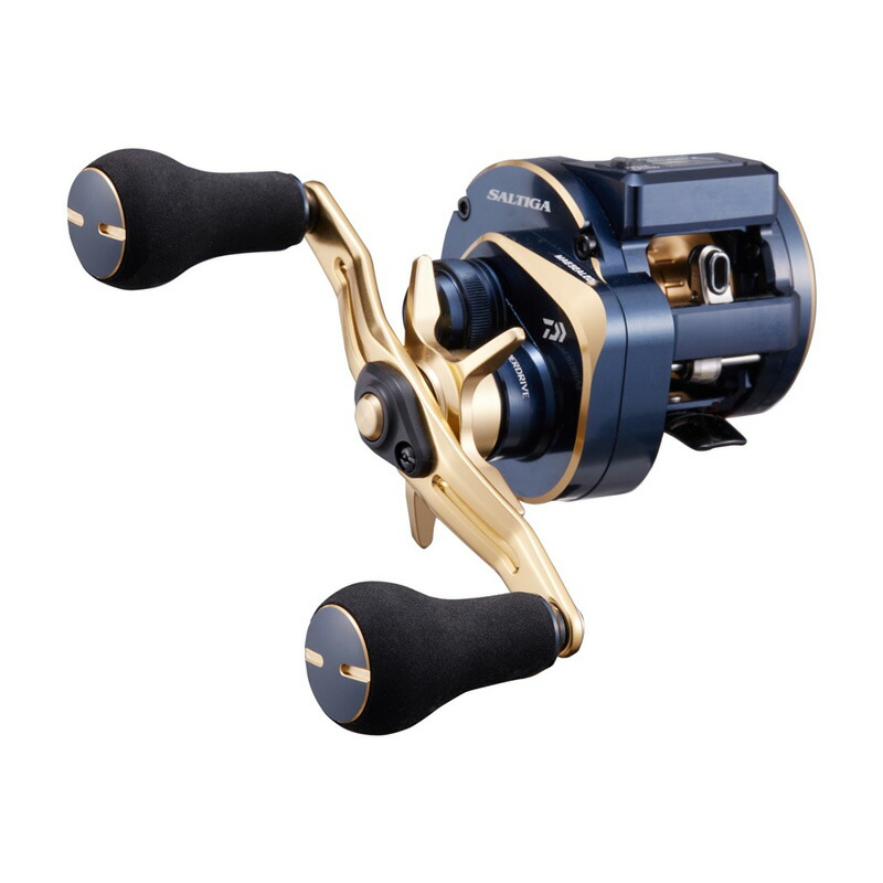 DAIWA 21SALTIGA IC 100P-DH ダイワ 21ソルティガ 4550133034664_1.jpg