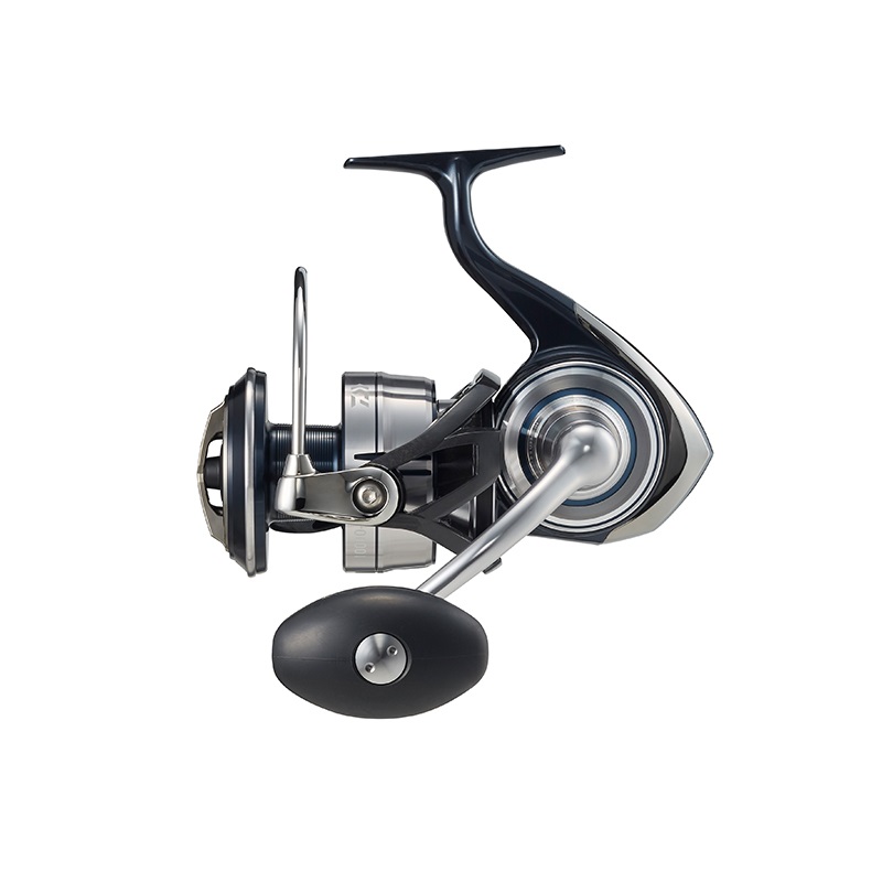 価格交渉OK送料無料 ダイワ Daiwa 21セルテート SW 10000-H スピニング