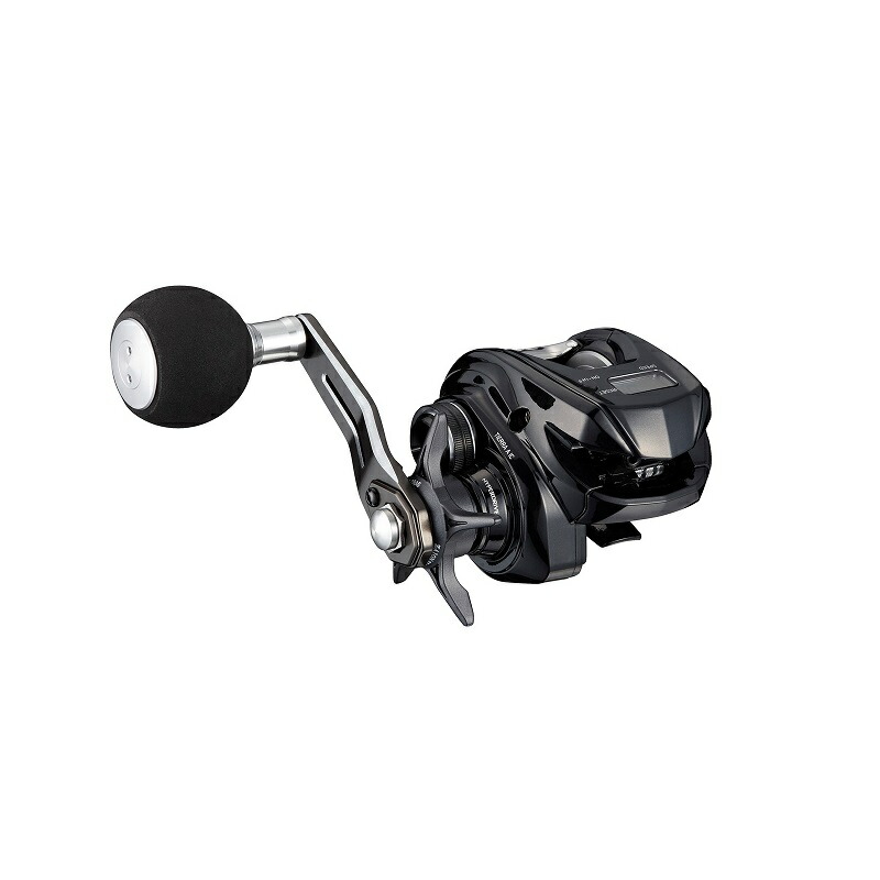 Daiwa 21 TIERRA A IC 150H ダイワ 21ティエラ 4550133120688_1.jpg