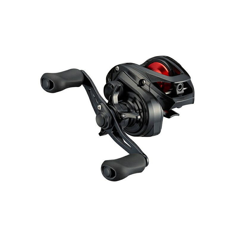 楽天市場】ダイワ(Daiwa) TATULA TW 300XH /ベイトリール バスリール