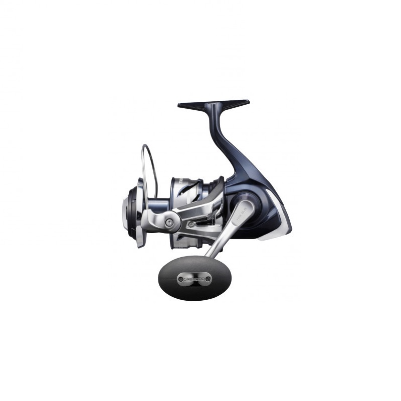 122s☆SHIMANO シマノ 11ツインパワー C3000SDH スピニングリール 本体のみ ※中古 122s☆SHIMANO シマノ 11ツインパワー C3000SDH スピニングリール 本体