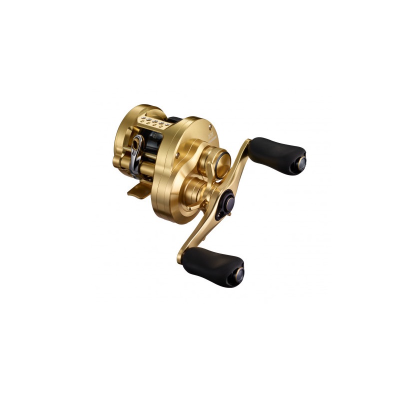 SHIMANO - 【レグルス】シマノ 20 カルカッタコンクエスト DC 100HG 右巻き 楽天市場】シマノ 20 カルカッタ コンクエストDC 100HG RIGHT