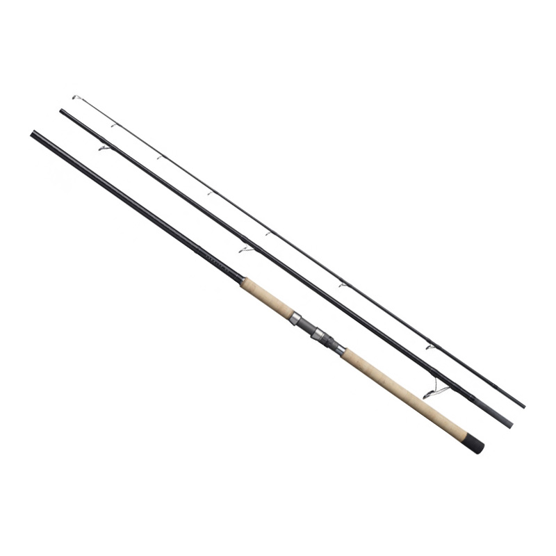 楽天市場】シマノ カーディフ ネイティブスペシャル (ベイト) B42UL-3