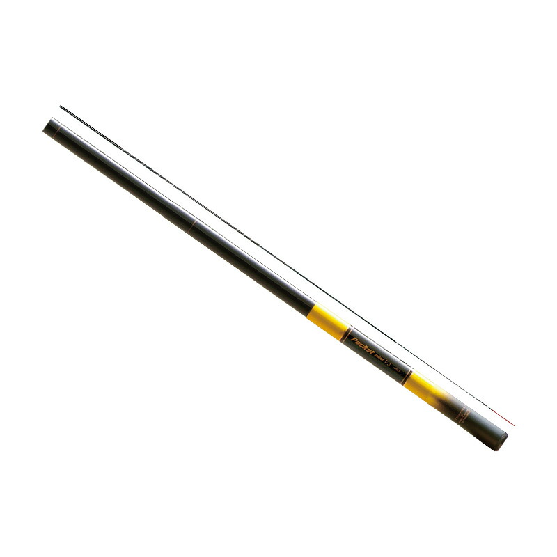 【楽天市場】宇崎日新 POCKET MINI V3 3922 【釣具 釣り具】：釣具のFTO