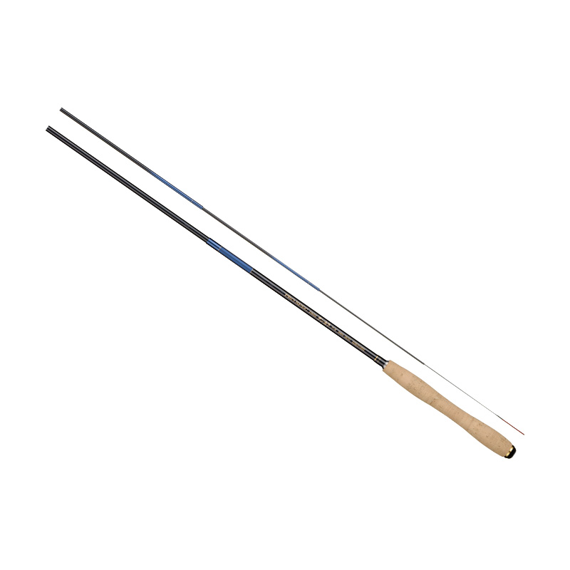 宇崎日新　PRO SPEC 2WAY テンカラ 7:3 3608　7：3　【釣具　釣り具】