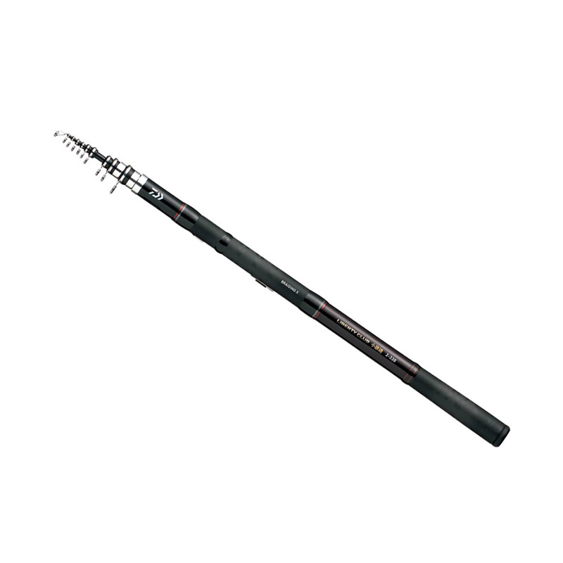 ダイワ(Daiwa) リバティクラブ 小継 磯 2−300 【釣具 釣り具】|釣具のFTO