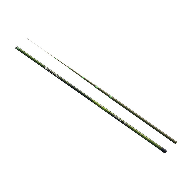 シマノ スペシャル 小太刀 75-80 ZR 美品 4969363300546_1.jpg