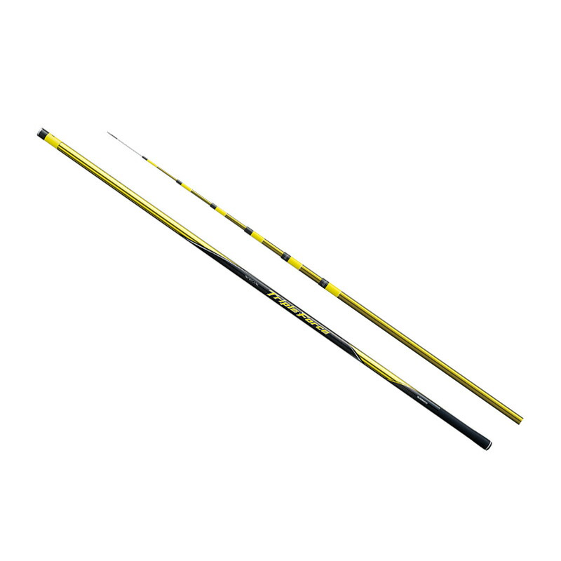 シマノ スペシャル　トリプルフォース急瀬G 90NV 現行 4969363300591_1.jpg