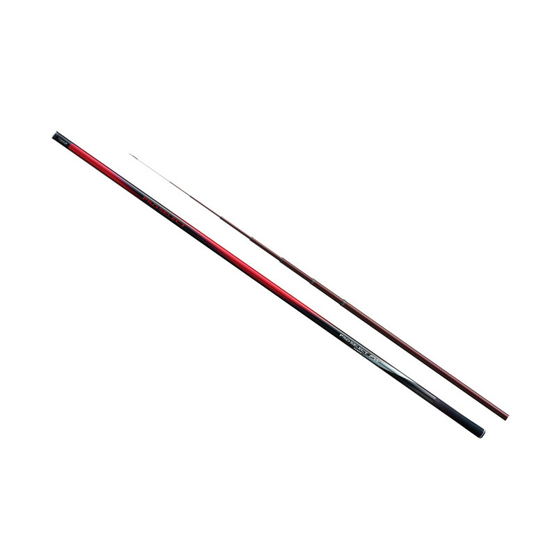 23プロセレクト小太刀 75-80Z 楽天市場】シマノ 23プロセレクト 小太刀(こだち) 75-80Z【大型2