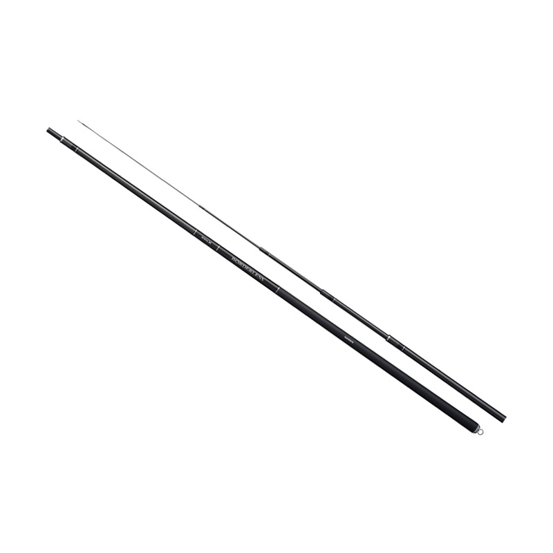 シマノ　ボーダレスGL K495-T｜釣具のFTO