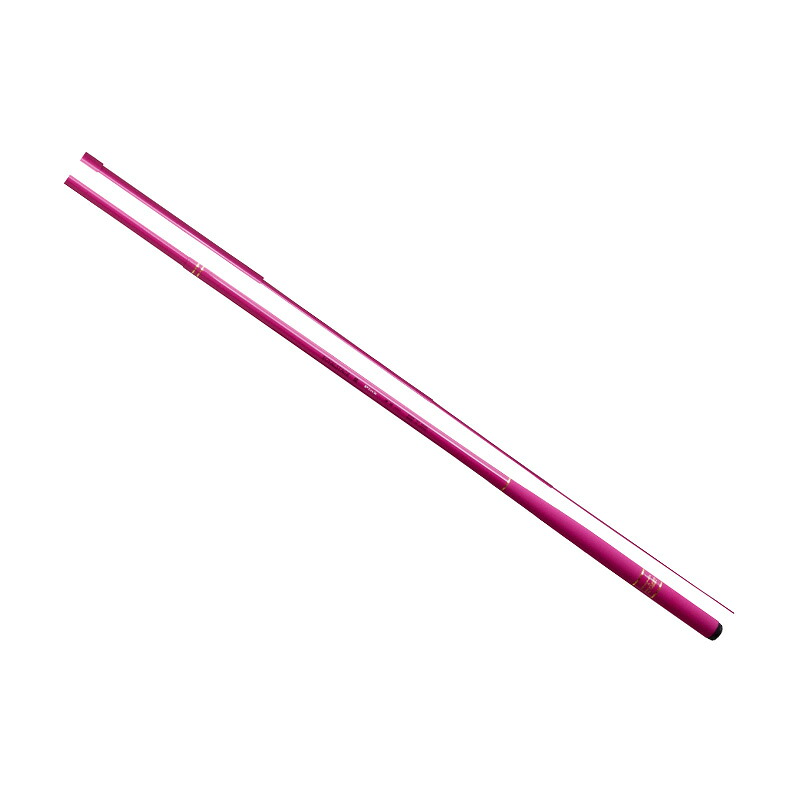 宇崎日新　ROYAL STAGE 鼓 硬調 2906 PINK　【釣具　釣り具】｜釣具のFTO