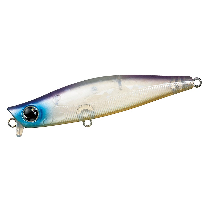 DAIWA - ダイワ　モアザン　ガルバ73s 4960652091862_1.jpg