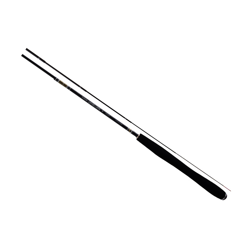 宇崎日新　TENKARA LEVEL LINE 3608　【釣具　釣り具】