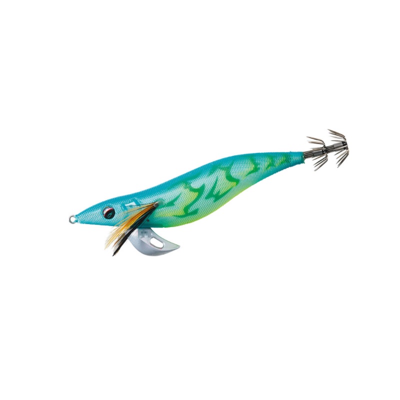 楽天市場】【特価品】 ダイワ エメラルダス ステイ タイプS 4.0号 夜光