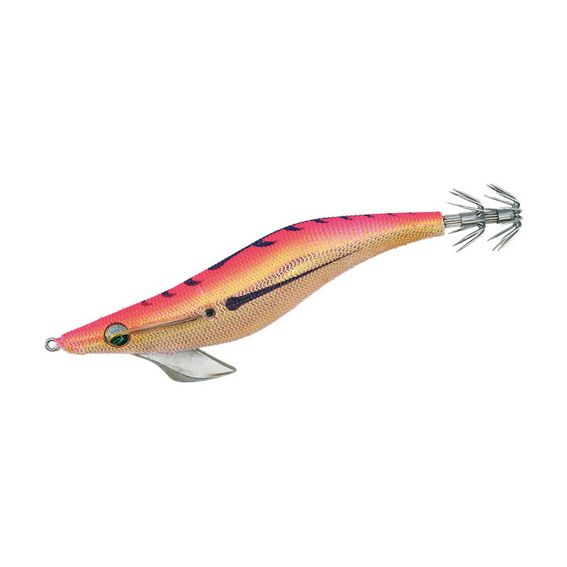 ダイワ　エメラルダス　ピーク3.5号　11本 ダイワ(DAIWA)☆エメラルダス(Emeraldas) ピークRV 3.5号 11