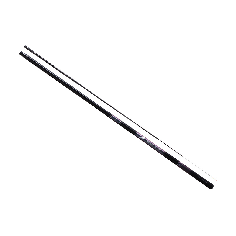 宇崎日新　湖岸 小鮎 硬式 6214　【釣具　釣り具】
