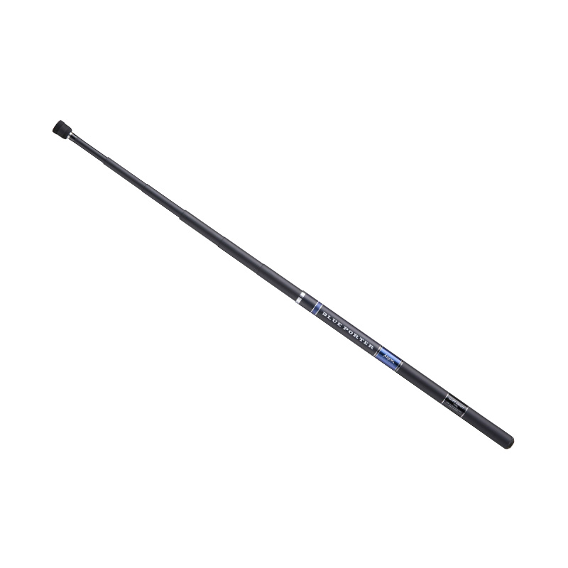 宇崎日新 BLUE PORTER ギャフシャフト 4510 【釣具 御釣り具】
