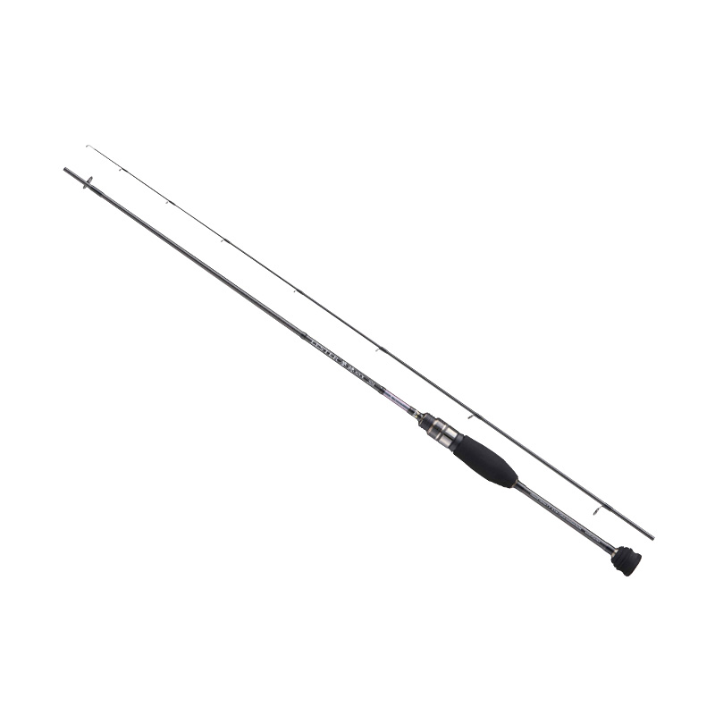宇崎日新 LESTER 夢鯵 GVX 5.4 【釣具 魚釣り具】