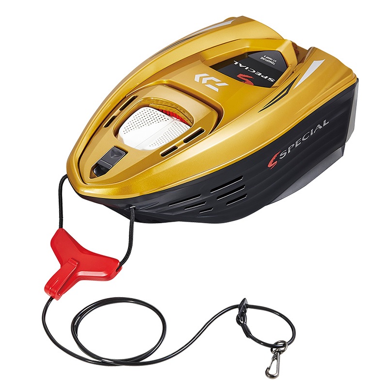 シマノ リミッドプロ2WAYベストVE011V WT2XL