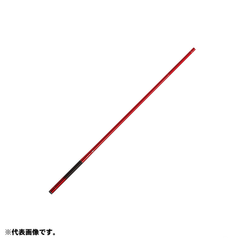 ダイワ(Daiwa) 黒いこと手玉 玉ノ柄 11 【釣具 魚釣り具】