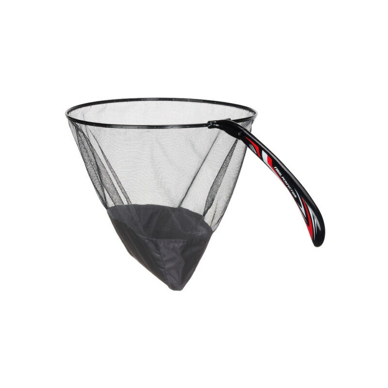 楽天市場】≪'22年4月新商品！≫ シマノ 鮎袋ダモ Z PD-1H1V ブラック