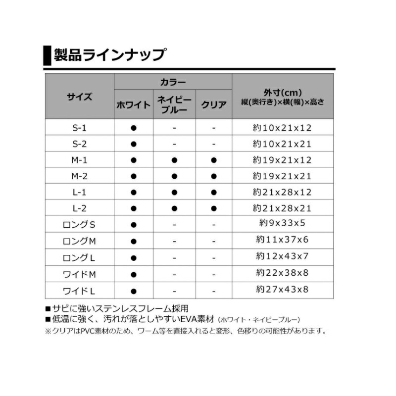 市場 ダイワ L-1 ミニバッグ