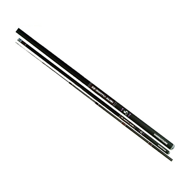 銀影エア A H90Q 鮎竿 DAIWA（釣り） ダイワ 鮎竿 銀影エア A H90・Q（2022年新製品