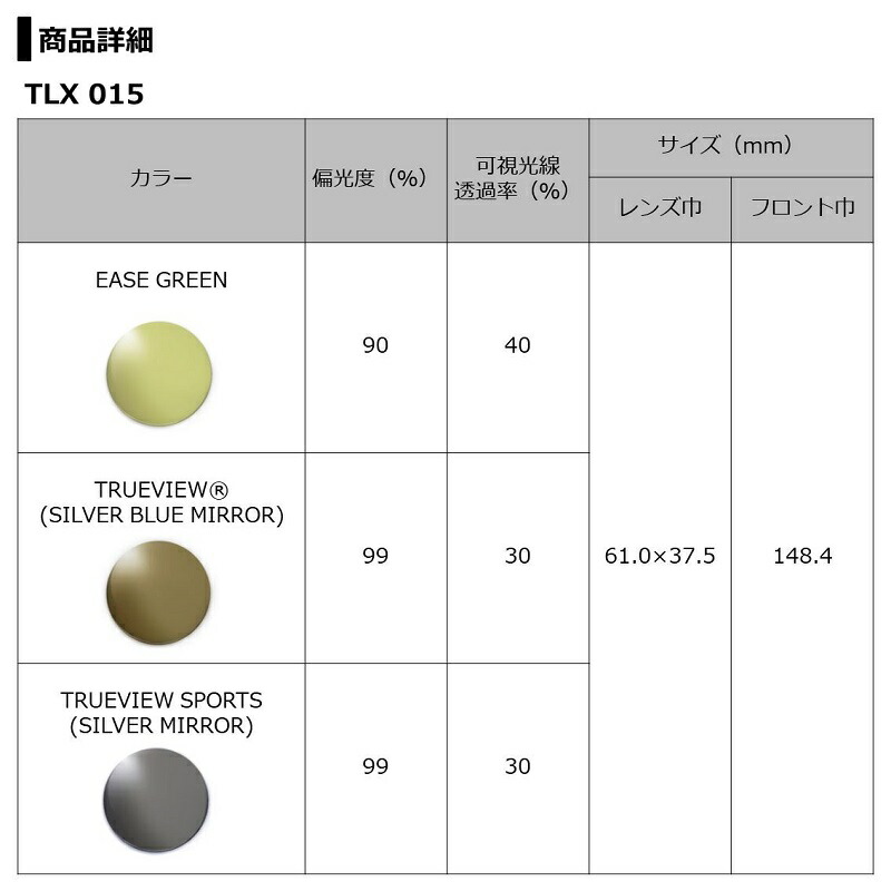 SATOCタグ サトックタグ 百貨店 標準1号 プロパー P60×37 下げ札 10巻 ...