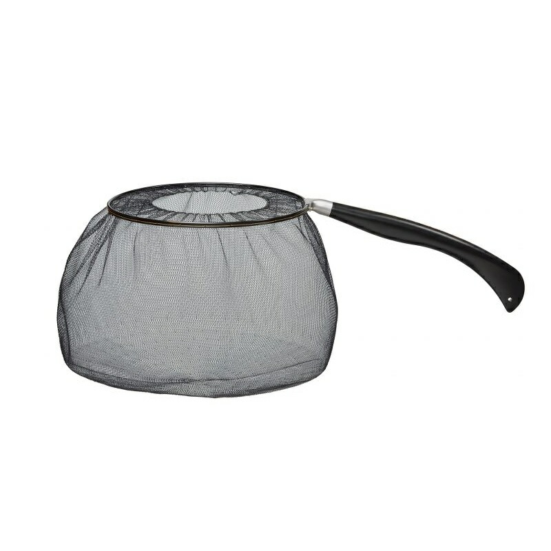 下野 シモツケ Mjb瀬振り子汗手拭い取りつく羂25cw 黒 釣道具 釣魚具 Marchesoni Com Br