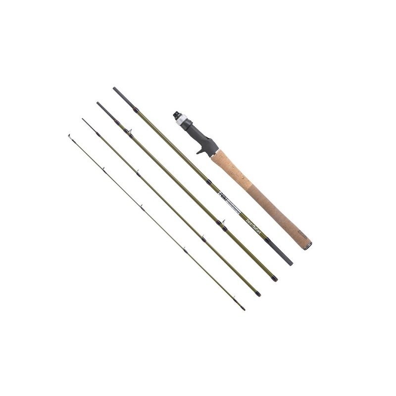 楽天市場】アブ Salty Style Colors (ソルティスタイル カラーズ) STCS